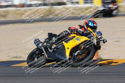 media/Feb-04-2023-SoCal Trackdays (Sat) [[8a776bf2c3]]/Turn 16 Set 2 (1125am)/